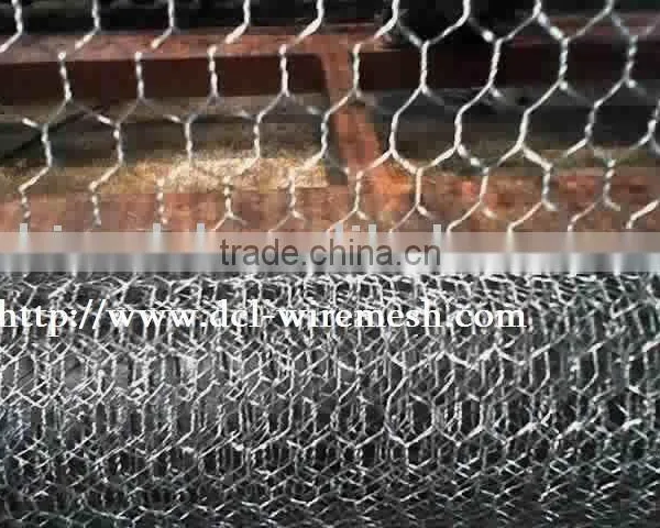 Chicken Cage Chicken Laying Cage