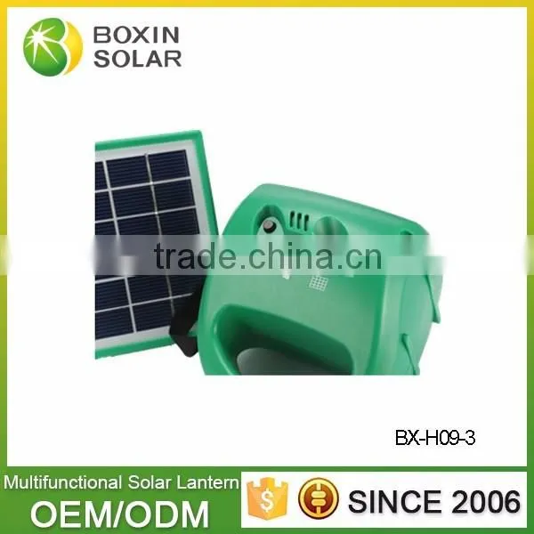 Top Quality High Capacity Europe 14w Solar Panel photo-5