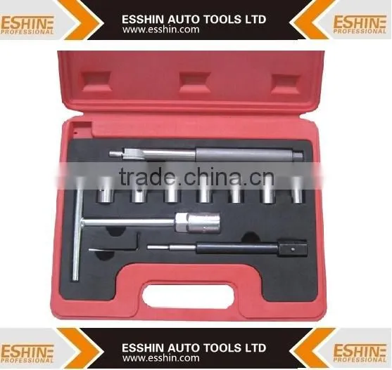 Diesel Engine Timing Kit-Vauxhall Opel & Saab 2.0,2.2DTI-Chain Drive/Auto Repair Tools/Tool Set/Hand Tools
