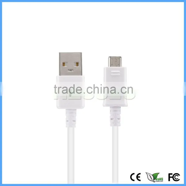 High Quality Original Multi-function Micro Usb Cable Data Charger Cable for Samsung Note 4 photo-2