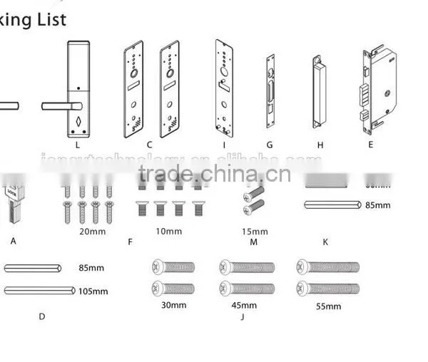 Fingerprint Machine Based on Environment Control System Data Entry Shenzhen photo-4