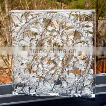 1300x2500 CO2 Laser Cutting Machine for Wood,Acrylic,Plastic,MDF,Plexiglass,Metal Sheet photo-4