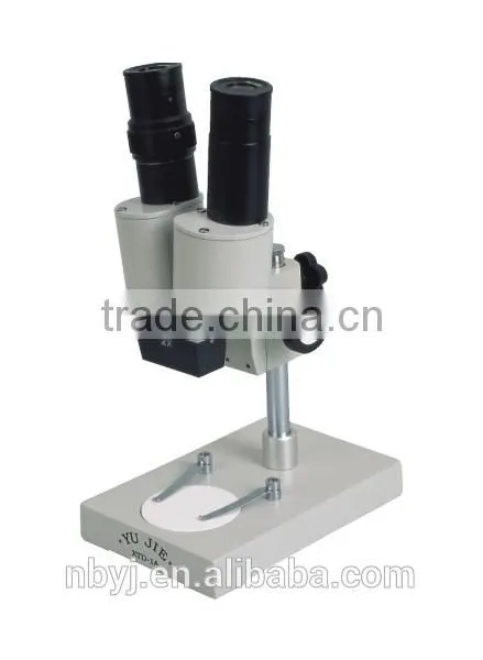 XTD-1A Stereo Microscope for Student/binocular Microscope