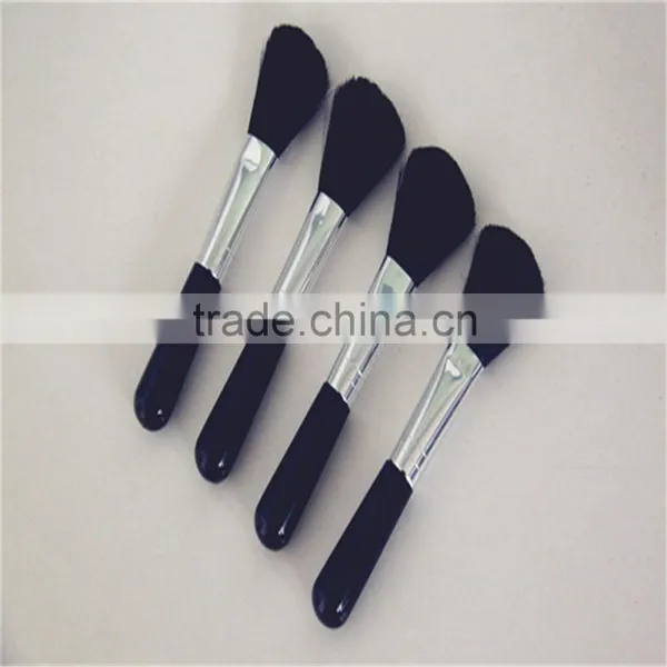DANIWER 2013 Multi-function Face Makeup Blush Brush photo-4
