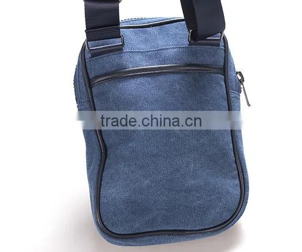 Famous Brand 10 Years Experience Casual Single-shoulder Purse Bag photo-3
