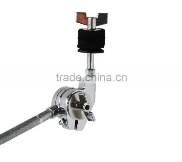 Musical Instrument Cymbal Drum Stand Taiwan Manufacture Product photo-2