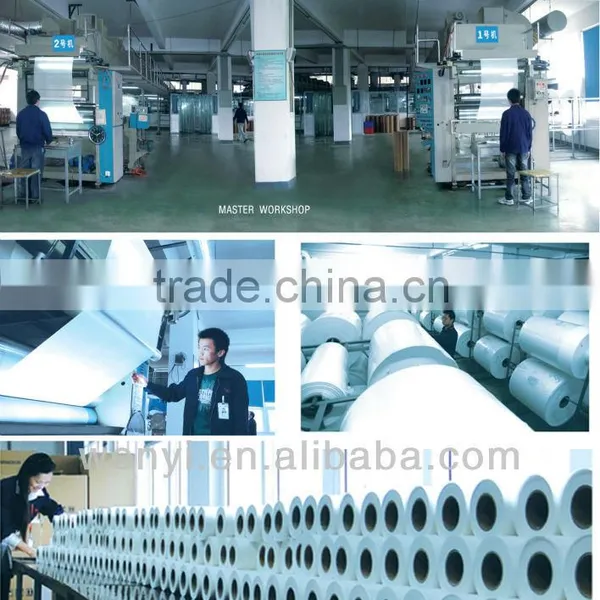 Transfer Belt for Gestetner Machine,spare Parts of Gestetner photo-4