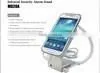 EASTOPS Lattest Design Security Display Stand for Mobile Phone for Huawei Mobile photo-4