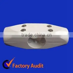 Musical Instrument Parts photo-5
