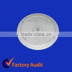 Stainless Steel Materials, Electronic Scale Parts