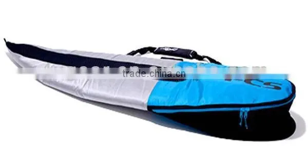 2014 High Quality Jet Surfing-surf Jet-jet Surf Price photo-5