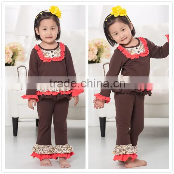 2015 Bella Fairy Wholesale New Baby Clothing,fashion Clothes for Girl photo-3