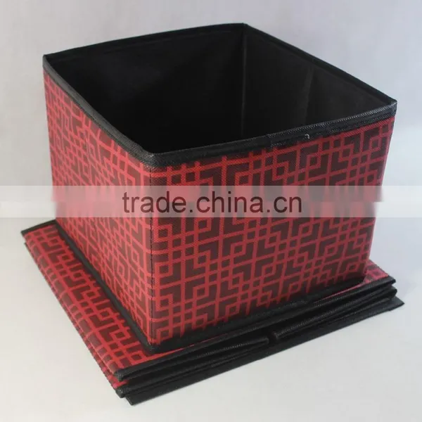 Cabinet Lock Storage Lock Box Lock