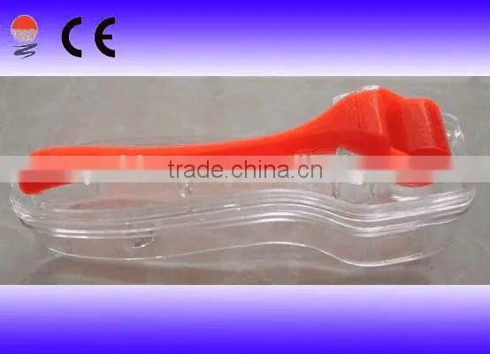 192 Needles Derma Roller photo-3