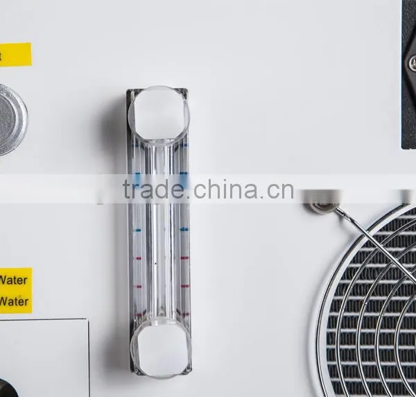 Multi-function IPL Machine Hair Removal and Acne Improvement Breast Lifting photo-4