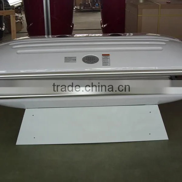 Tanning Bed /collagen Tanning Bed With Red Light photo-4