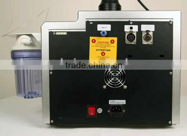 2015 Led Skin Rejuvenation Photodynamic photo-5