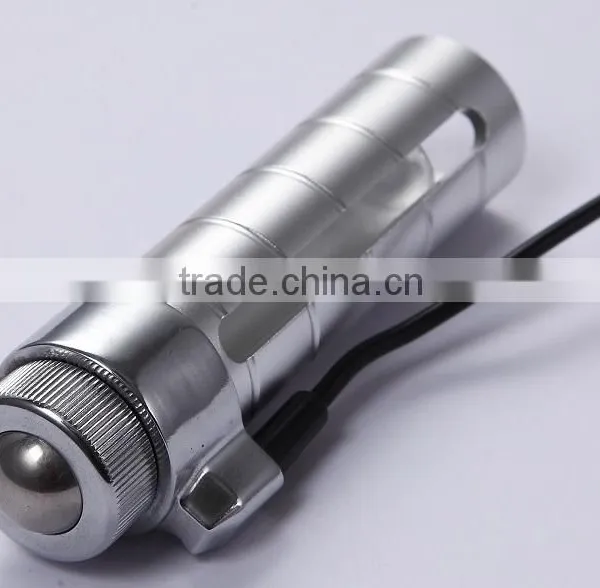 Electroporation Mesotherapy no Needle Machines for Salon Use photo-3