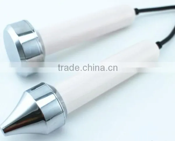 Slimming Machine in Vacuum Cavitiation System photo-3