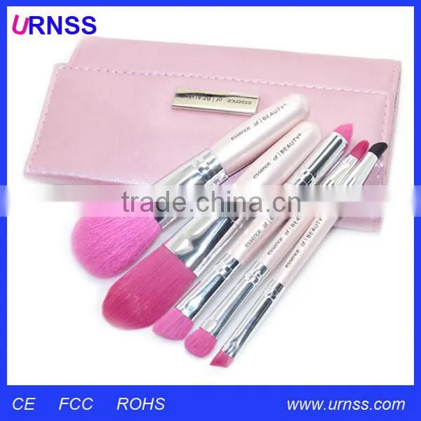 Great Acrylic Makeup Organizer and Makeup Brushes Makeup Sets Free Samples photo-6