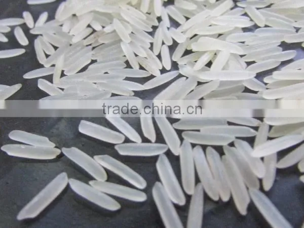 1121 Basmati Parboiled Rice photo-4