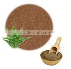 Ghritkumari Powder Indian Herbs Pure Natural photo-5
