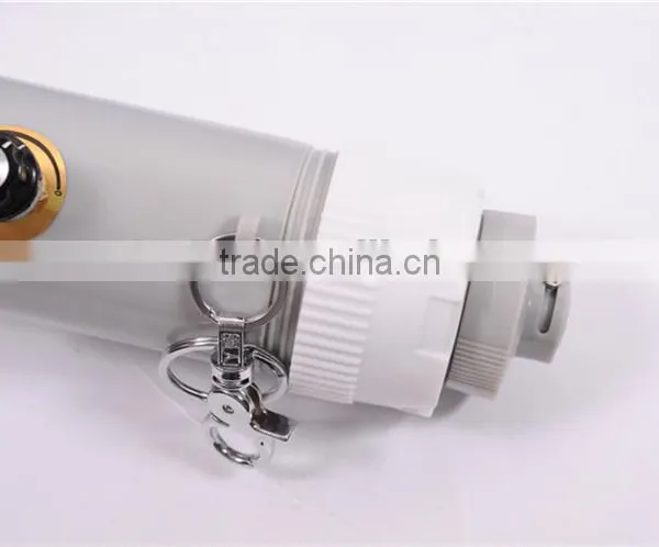 5l Ultrasonic Electric Mist Maker Fogger for Disinfection photo-6