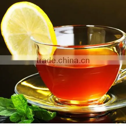 Dropship Chinese Most Famous Black Tea, Keemun Black Tea photo-4