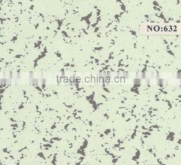 Gypsum Ceiling Tiles in Ceiling Tiles photo-3
