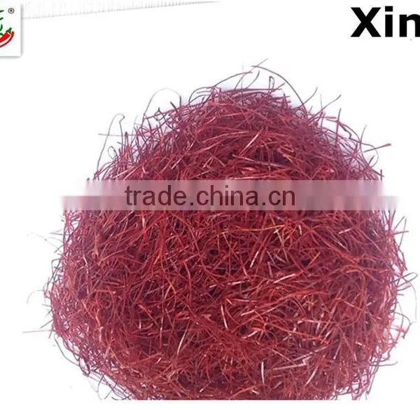 2015 New Products Top Quality Dried Chilli Rings,First Grade Sanying Red Chilli Rings Free Sample