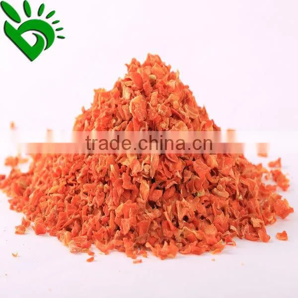 Supplier of Carrot Chip