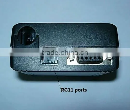 GSM Terminals MC35IT ,MC35I Terminal ,MC35 Terminal
