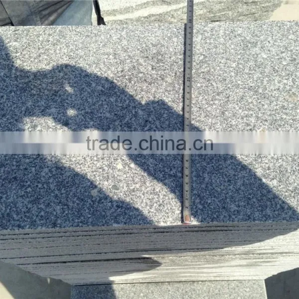 Chinese Manufacture Granite Tiles /granite Steps photo-2