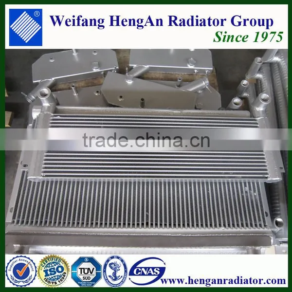 Engines Parts photo-4