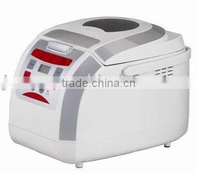 bread maker