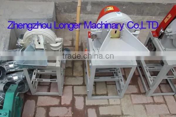 Disk Mill|Chilli Grinder|Seed Powder Machine photo-2