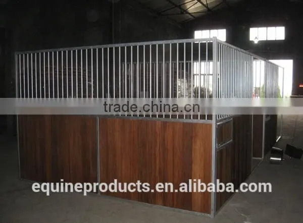 Horse Stall, Horse Stables,horse Boxes photo-2