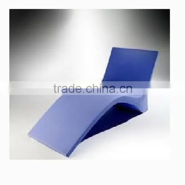 Bottom Price Hot Sale Promotion Plastic Lift Chair Mould Buyer photo-2