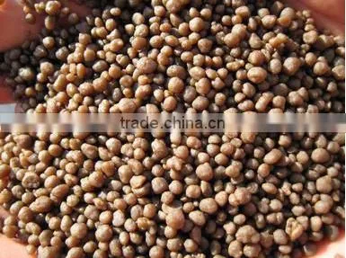 Di-ammonium Phosphate (DAP)Fertilizer photo-2