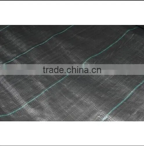 2016 China Manufacture Best Geotextile Price photo-2