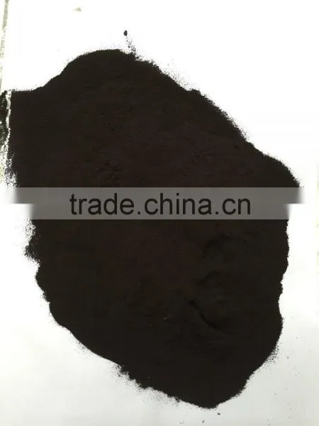 Eddha Iron 6% O-o 4.8 Micronutrients Fertilizer - Eddha fe 6 photo-2