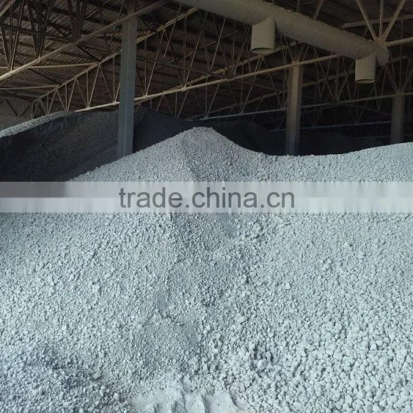 Hot Sale Cheap Price Cement Clinker photo-4