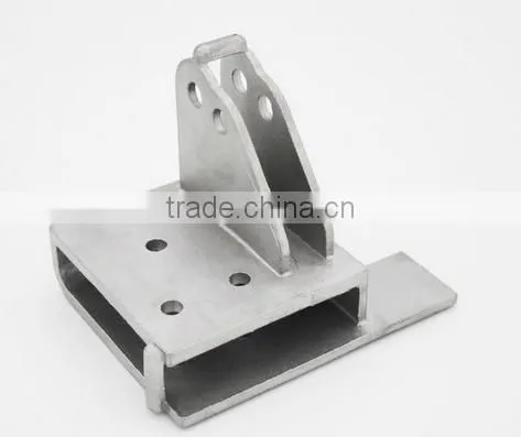 Stainless Steel Investment Casting, Lost Wax Casting Manufacturer,stainless Steel Die Casting