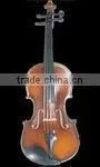 Made in China Student Model Violin)