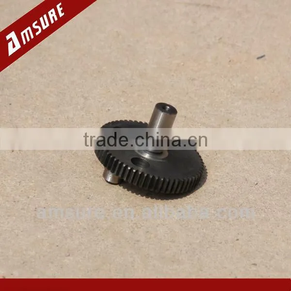 Power Tools Parts Gears, Clamping Flange, Connecting Rod photo-3