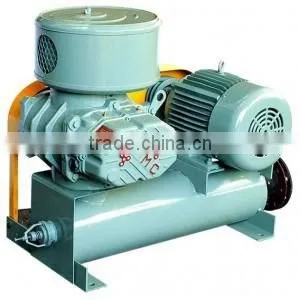 Heavy Duty Industrial Air Blowerheavy Duty Industrial Air Blower photo-2