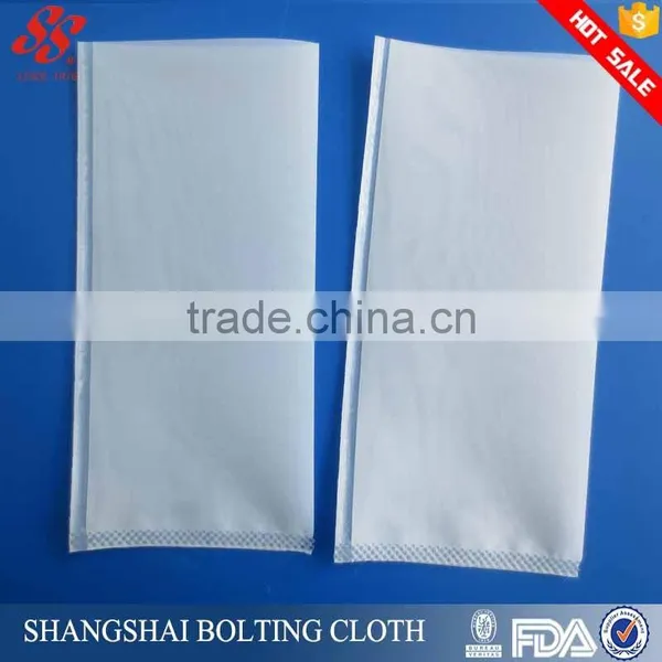 FDA Food Grade Coffee Filter Wire Mesh photo-4