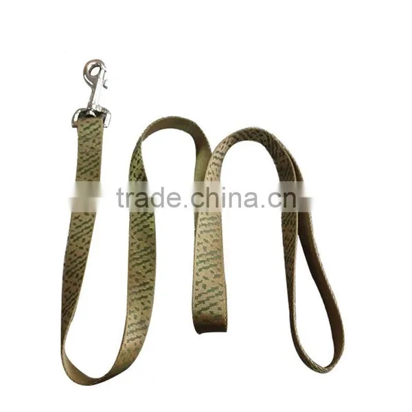 Private Label Pet Products / Pet Dog Leashes and Collars photo-3