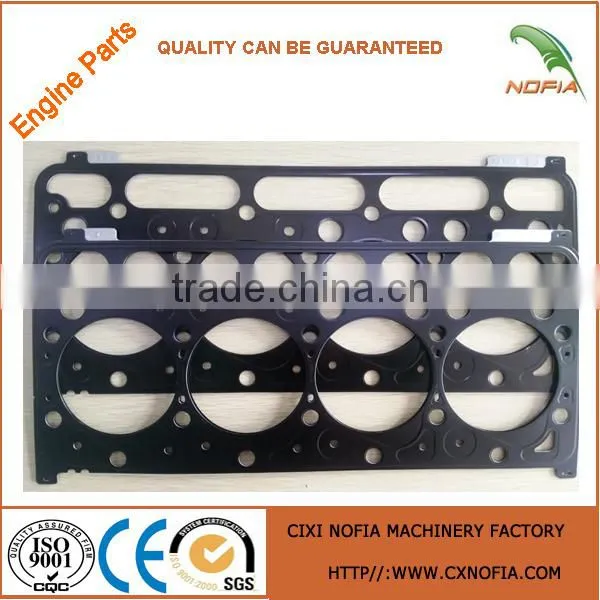Cylinder Head Gasket Kit Cylinder Head Engine Gasket Kit