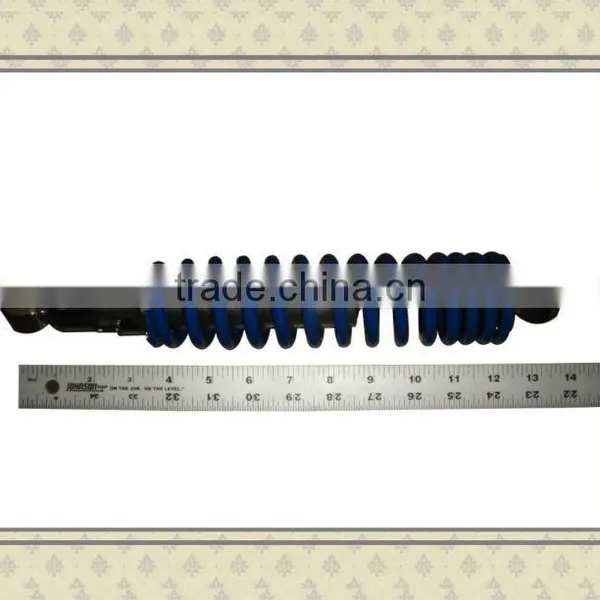 Shock Absorber for ATV Dirt Bike Scooter go Kart and Motorcycle